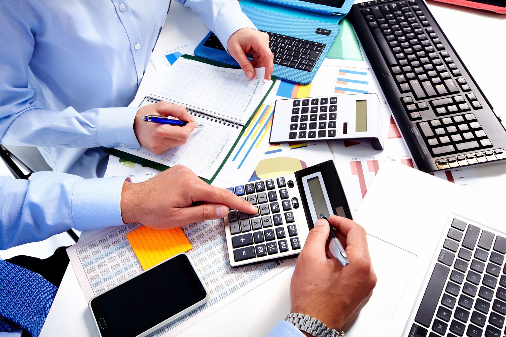 Çınar Kokusuz İlaçlama